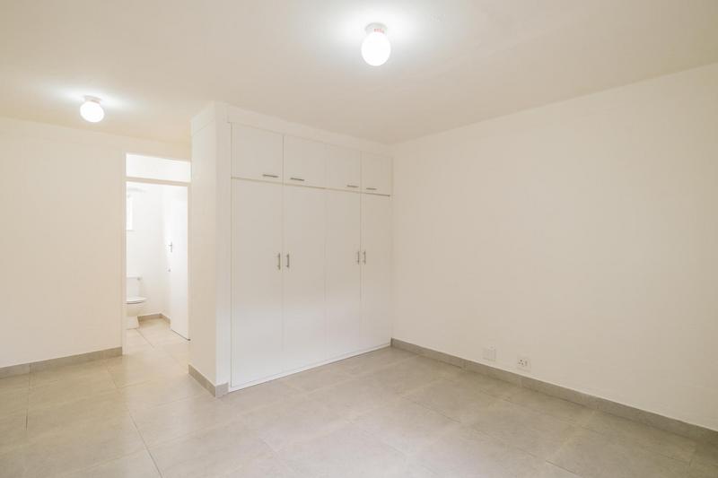 To Let 0 Bedroom Property for Rent in Diep River Western Cape